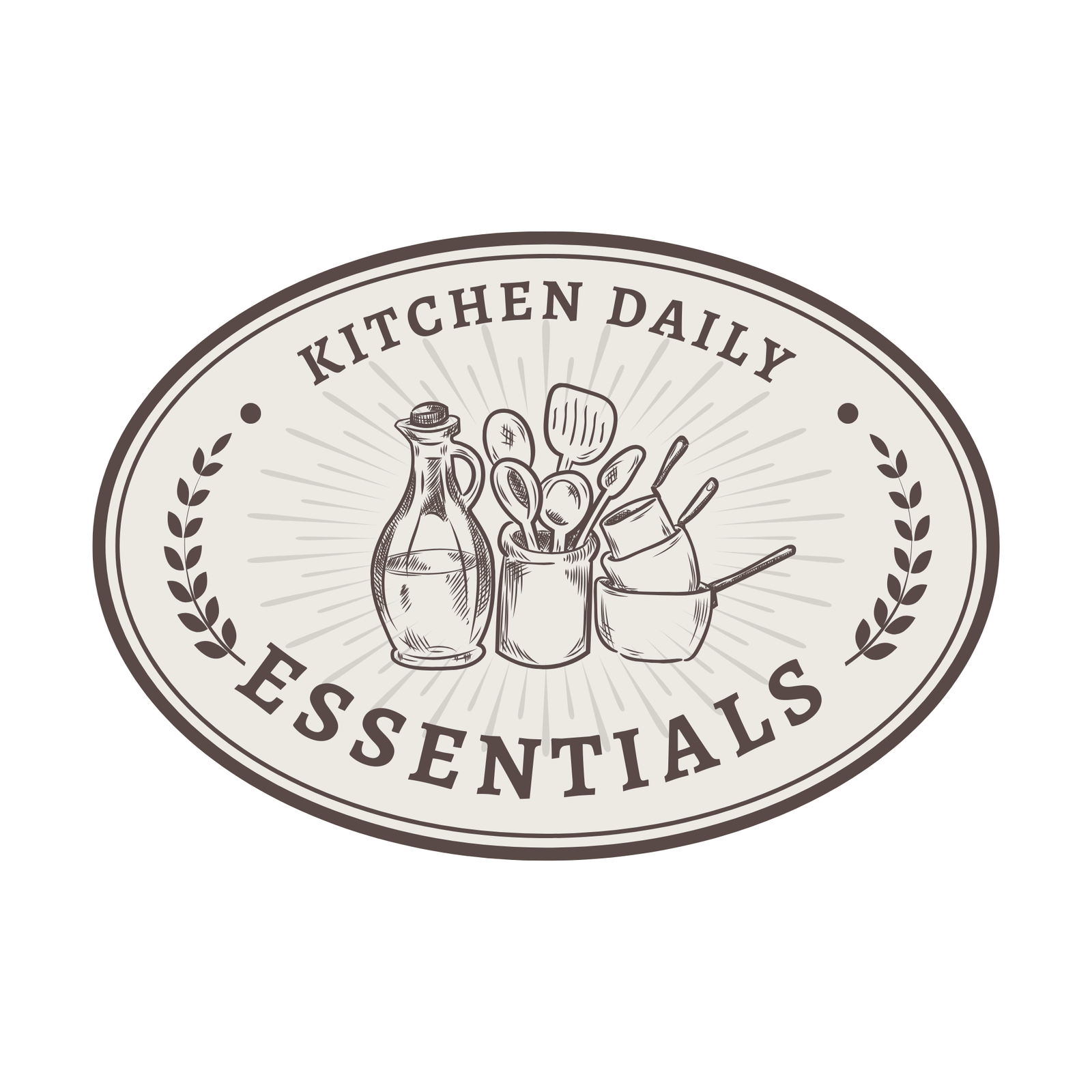kitchendailyessentials.com